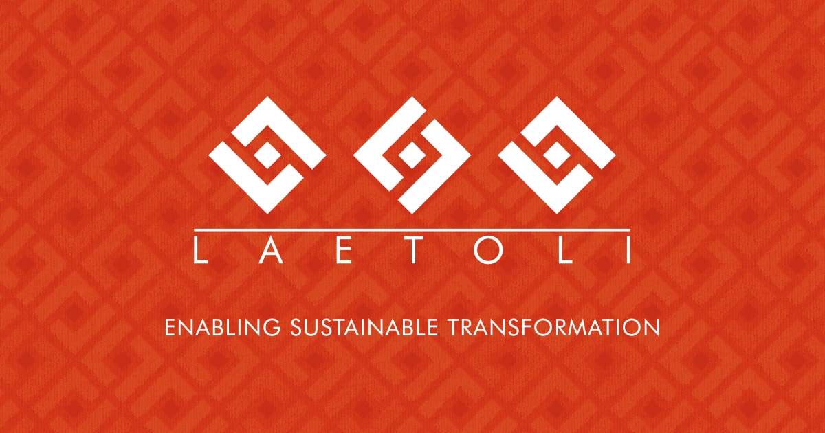 About Laetoli