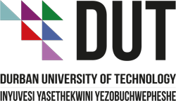 DUT Durban University of Technology