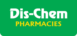 Dischem Logo