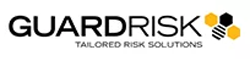 Guard Risk Tailored Solutions