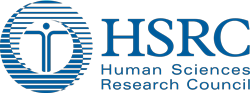 Human Sciences Research Council logo