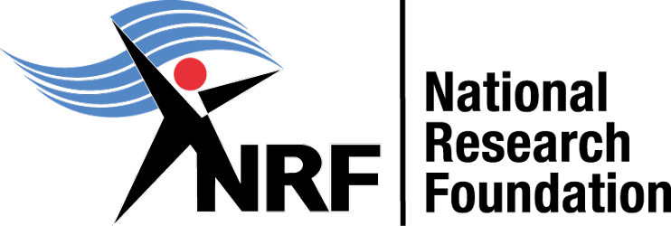 National Research Foundation