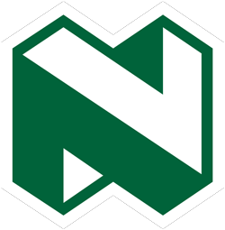 Nedbank