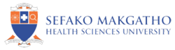 Sefako Makgatho Health Sciences University