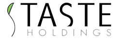 Taste Holdings