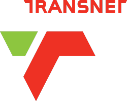 Transnet SOC