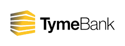 TymeBank Logo