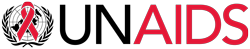 UNAIDS