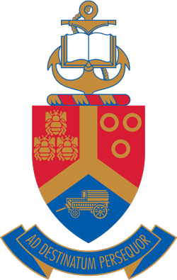 University of Pretoria