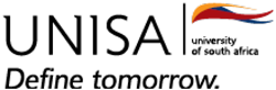 UNISA