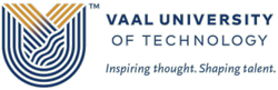 Vaal University of Technology