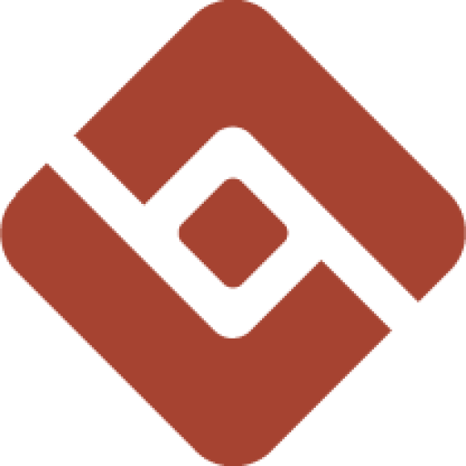 cropped Laetoli favicon