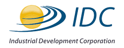 Industrial Development Corporation