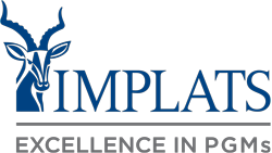 implats platinum seeklogo 2