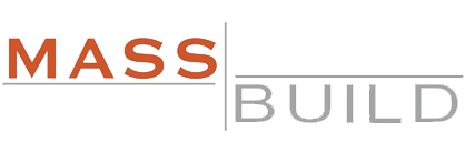 massbuild logo