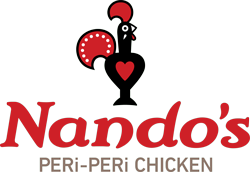 Nandos