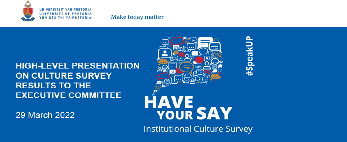 A Marathon, Not a Sprint: Tracking a Decade of Culture Change in Higher Education 1 Picture11