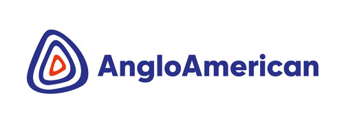anglo