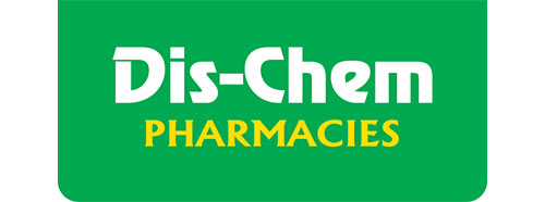 dischem