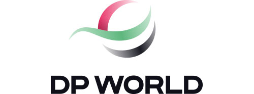 dp world
