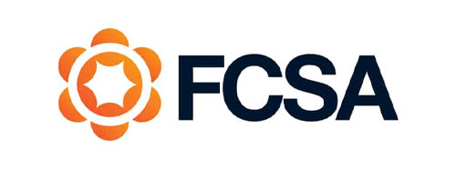 fcsa
