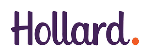 hollard