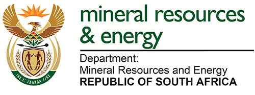 mineral recources