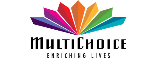 multichoice