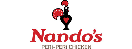 nandos