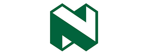 nedbank