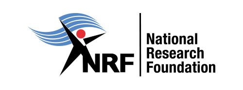 nrf