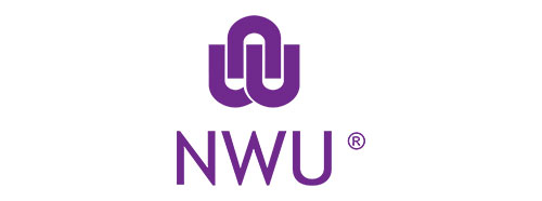 nwu