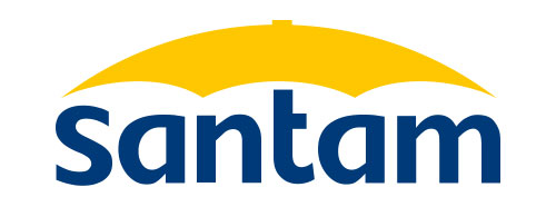 santam