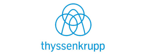 thyssenkrup