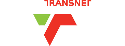 transnet