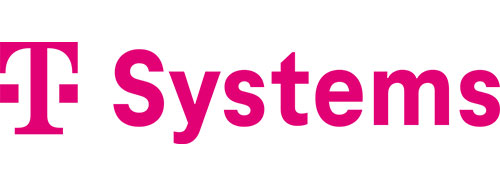 tsystems