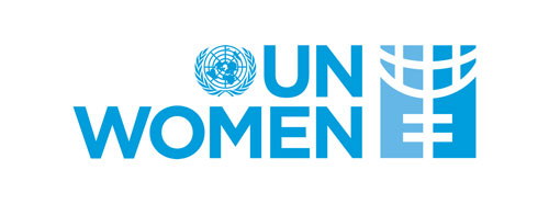 un women
