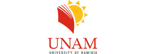 unam