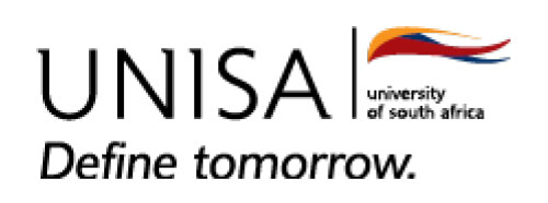 unisa